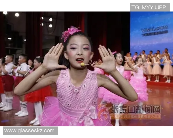 成都街舞队心理素质探讨:舞动自信与团队协作的心灵之旅 成都街舞队心理素质探讨:舞动自信与团队协作的心灵之旅