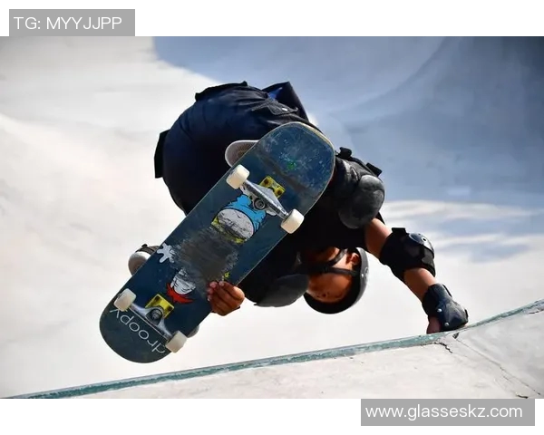 成都极限运动队在世界滑板锦标赛中的心理素质表现分析与点评