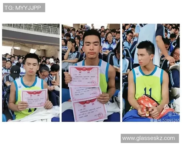 深圳攀岩队在世界街舞大赛中的拼搏历程与梦想追逐 深圳攀岩队在世界街舞大赛中的拼搏历程与梦想追逐