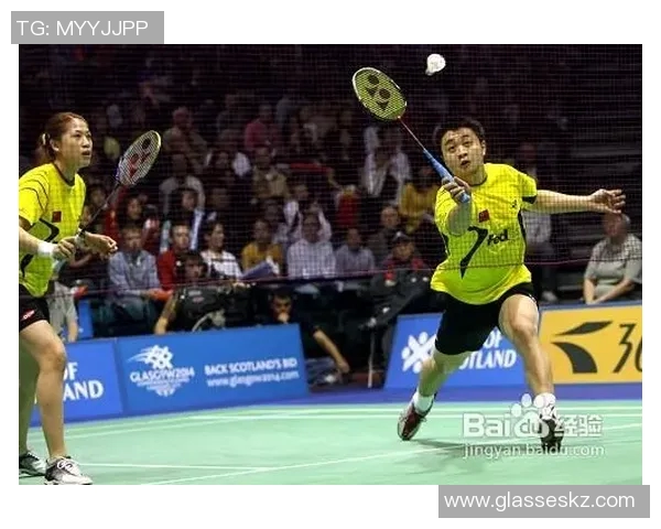 深圳羽毛球队区域防守分析：优劣势及改进建议探讨