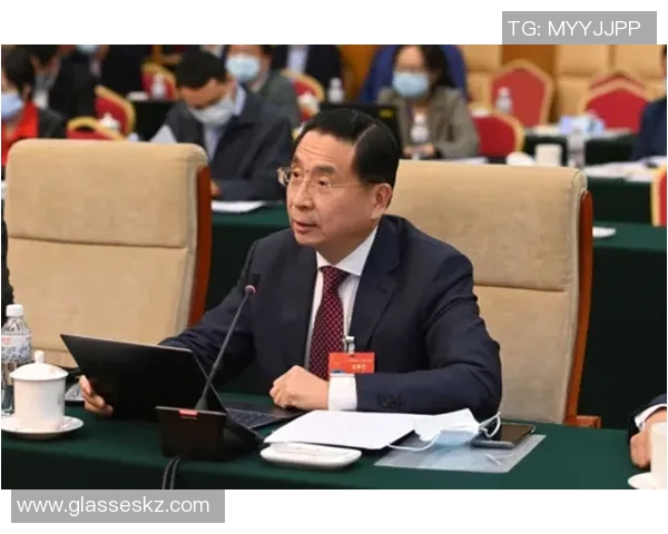 中时新闻网：台湾经济发展面临挑战，专家建议加速转型与创新驱动