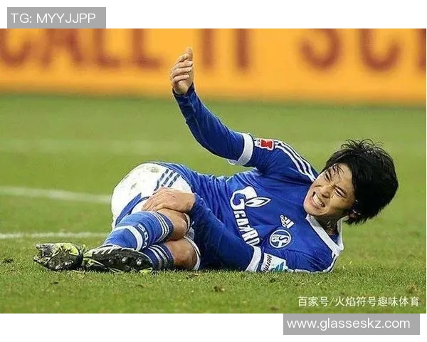 日本足球队在意甲的表现及影响力评估