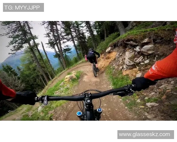 武汉极限运动队与深圳极限运动队赛后复盘分析及比赛节奏探讨