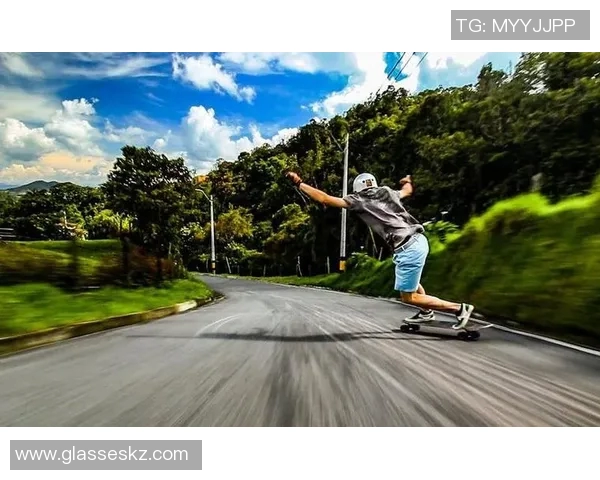 深入分析成都滑板队包夹战术的技巧与应用