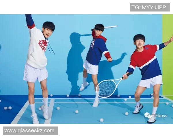 提升网球技巧的五大核心要素，助你快速突破竞技瓶颈