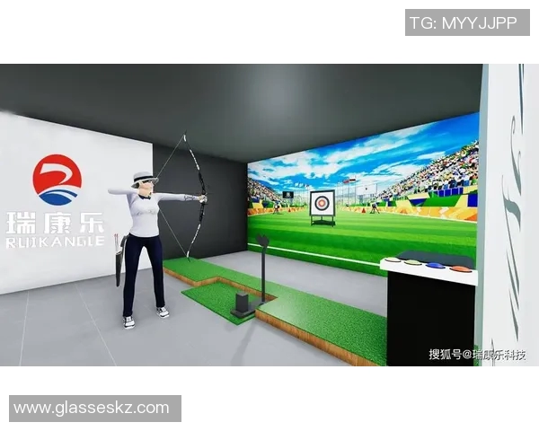 智能体育应用引领未来运动方式助力健康生活全面升级