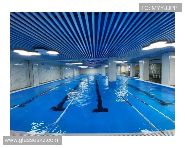 游泳健身：打造健康体魄与流畅身姿的最佳选择