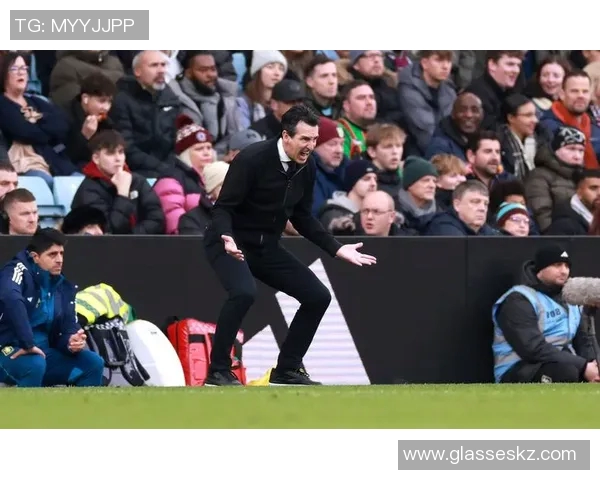 阿斯顿维拉崛起之路解析：从英超保级队到欧战争夺者的蜕变