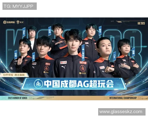 JDG在世界冠军杯中的耐力表现分析与战术解读