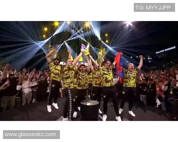 V5战队以75分高居Major赛积分榜首位竞争愈发激烈