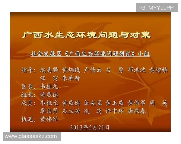 深圳篮球队的控制革新探索与未来发展路径分析