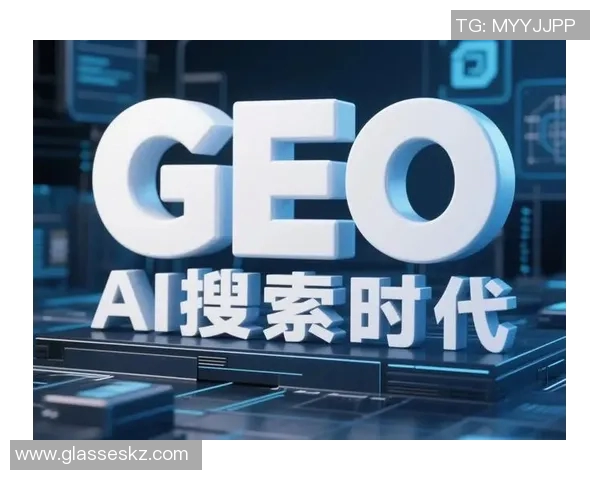 深度解析LNG市场的包夹策略与其对行业的影响分析 深度解析LNG市场的包夹策略与其对行业的影响分析