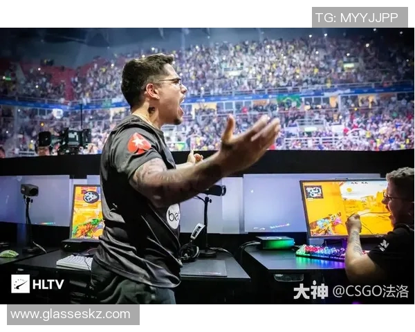 CSGO比赛经验排行榜揭晓V5战队荣登榜首引发热议 CSGO比赛经验排行榜揭晓V5战队荣登榜首引发热议