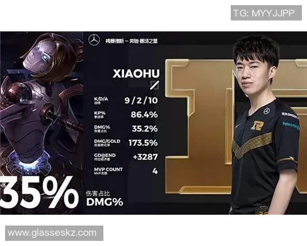 CSGO实力排名更新TES战队创历史新高引发热议